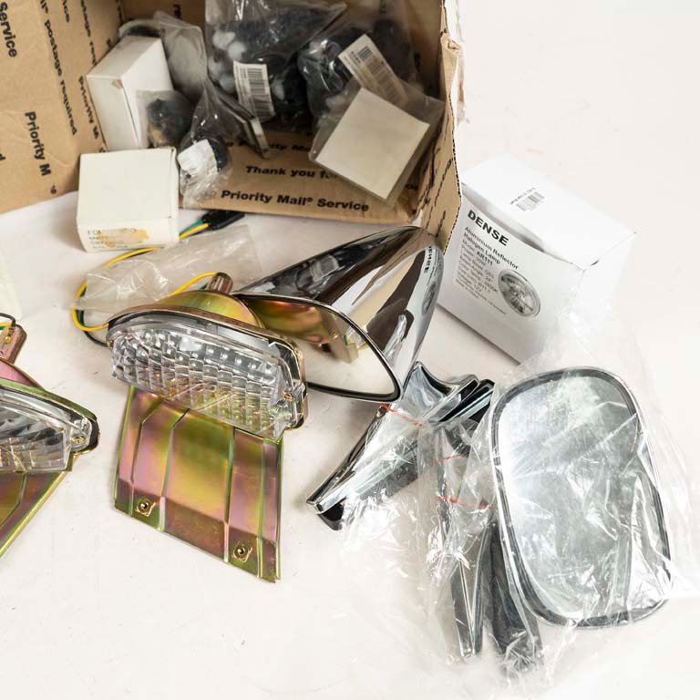 Item 2112149 - Image 1