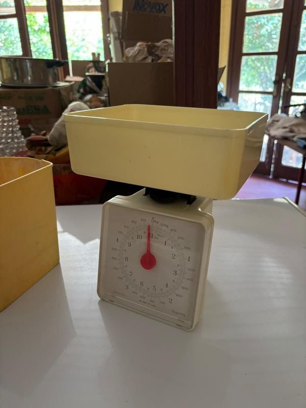 Item 889465 - Image 0