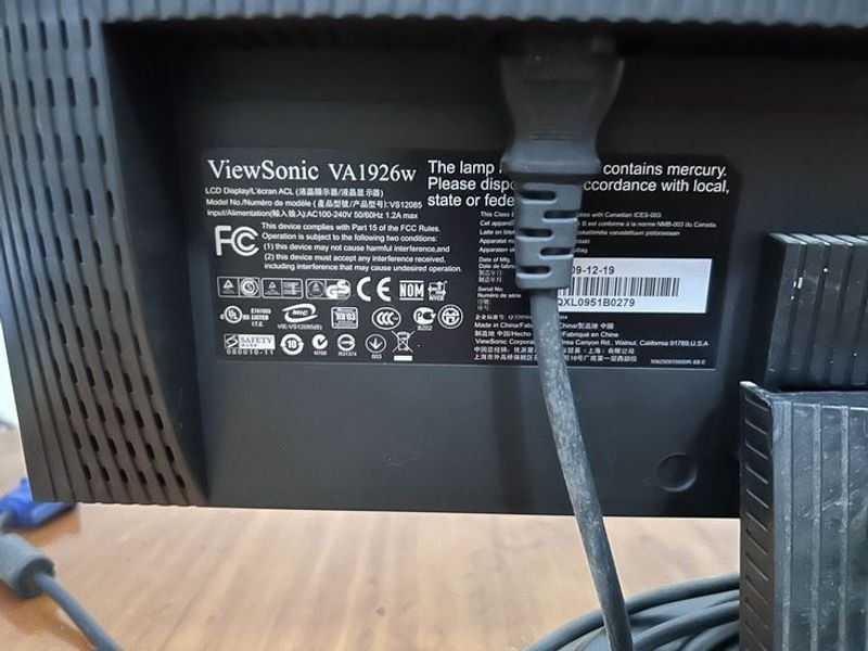 Item 891713 - Image 2