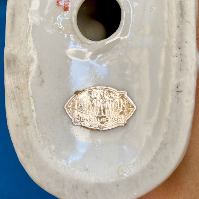 Item 865403 - Image 4