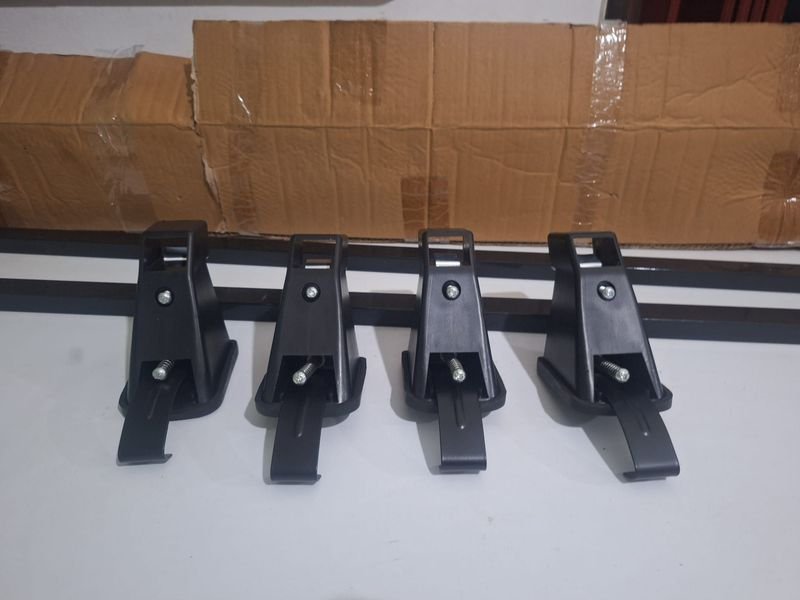 Item 894099 - Image 0