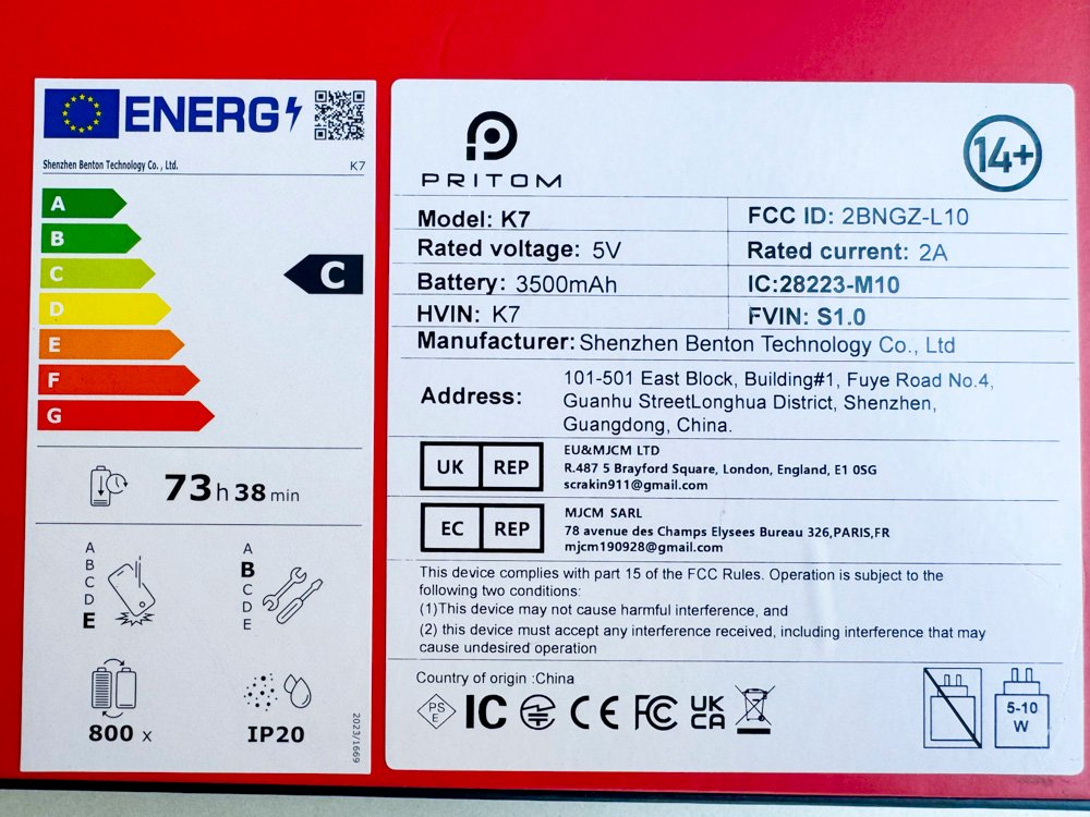 Item 502557 - Image 3