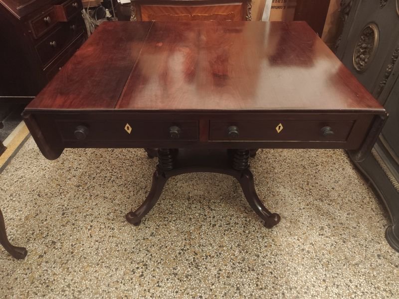 Item 872162 - Image 0