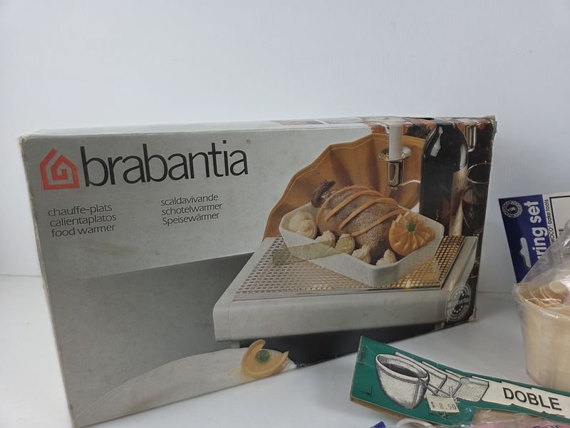 Item 871962 - Image 3