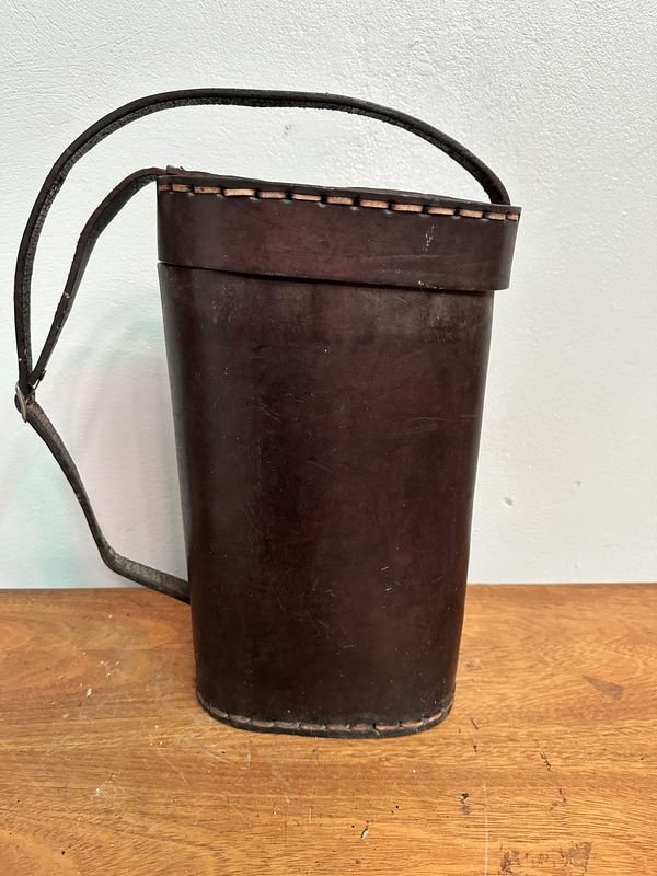 Item 882656 - Image 1