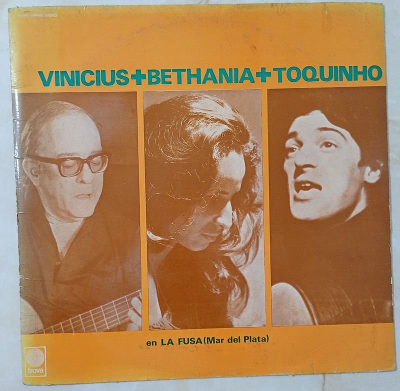 Item 852265 - Image 0