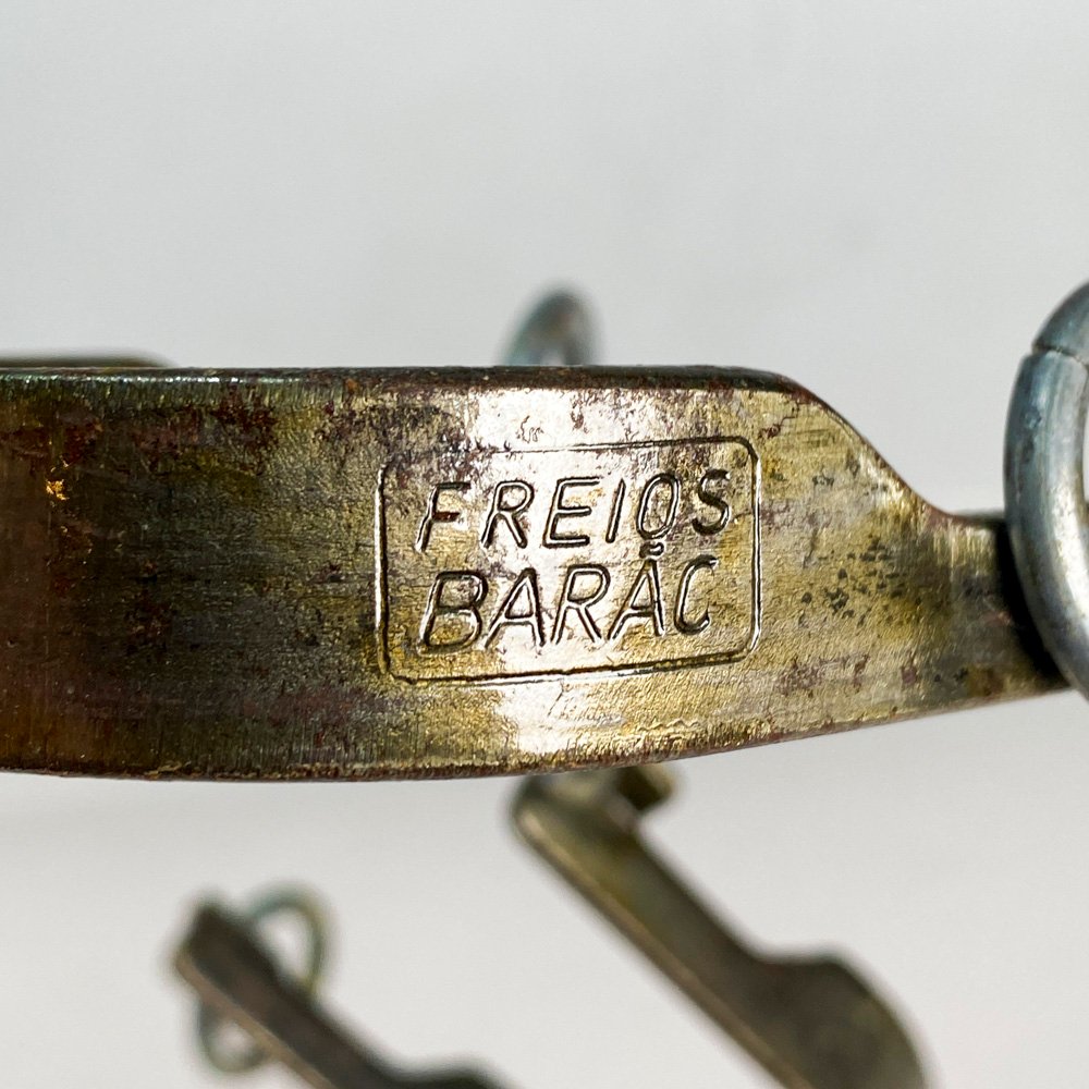 Item 496324 - Image 3