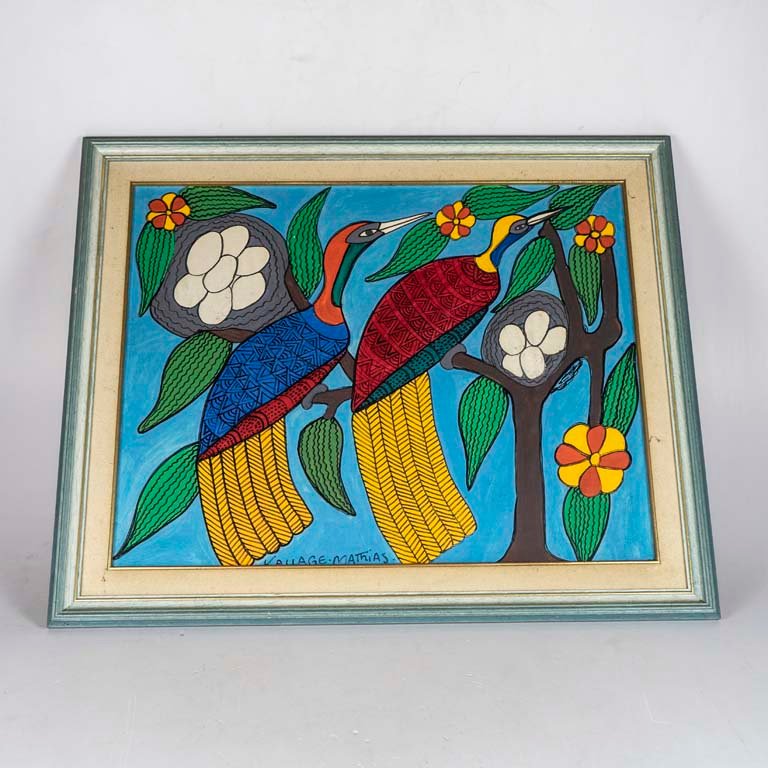 Item 2106136 - Image 0