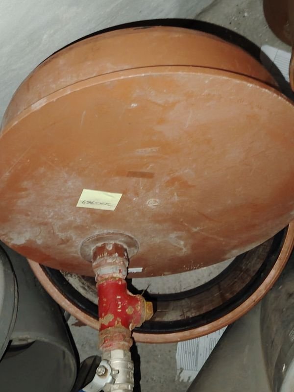 Item 911896 - Image 2