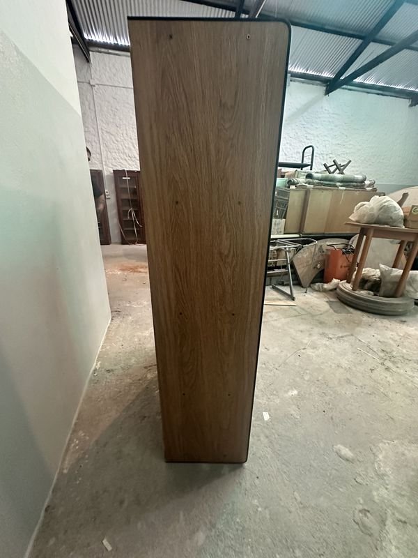 Armario en Madera de Buena Calidad - imagen 11