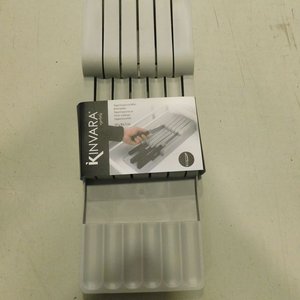 Organizador de cuchillos - imagen 2