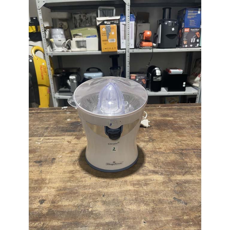 Item 2104985 - Image 0