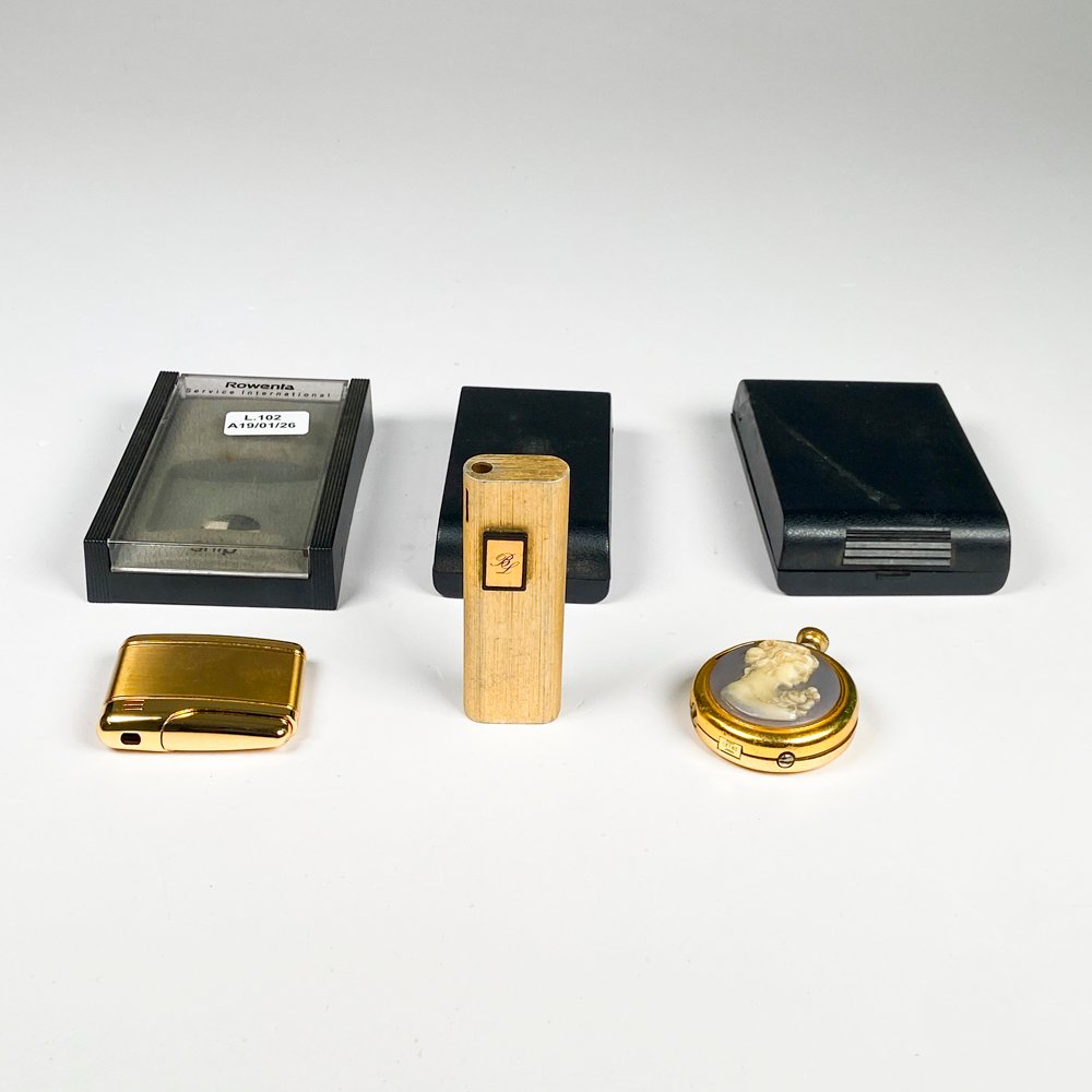 Item 489831 - Image 0