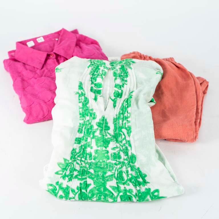 Item 2108348 - Image 0