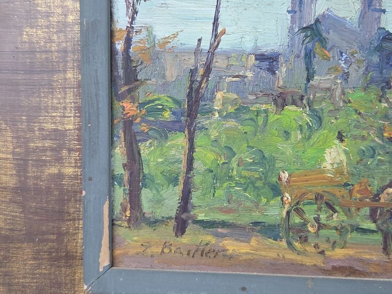 Item 829989 - Image 1