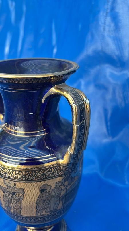 Item 845070 - Image 1