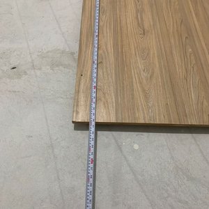 Lote de 2 Placas MDF Beige para Muebles y Proyectos - imagen 10
