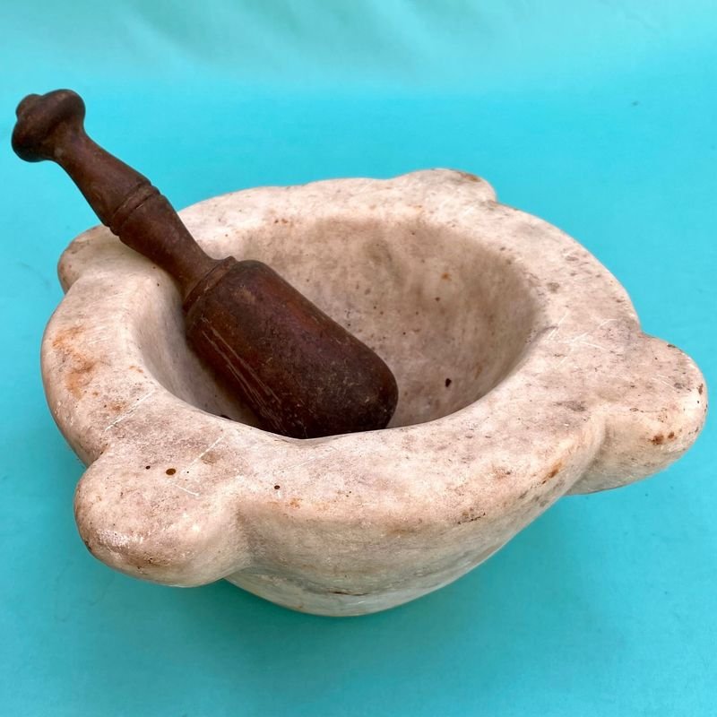 Item 850144 - Image 0