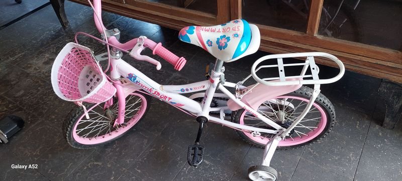 Item 872739 - Image 4