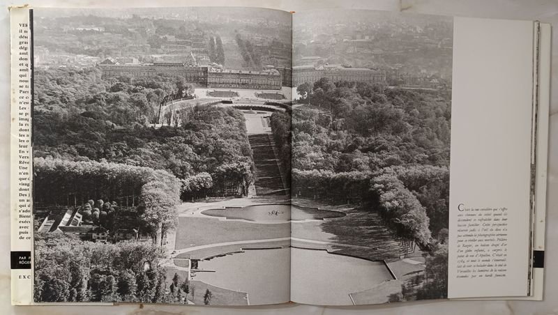 Item 883751 - Image 3