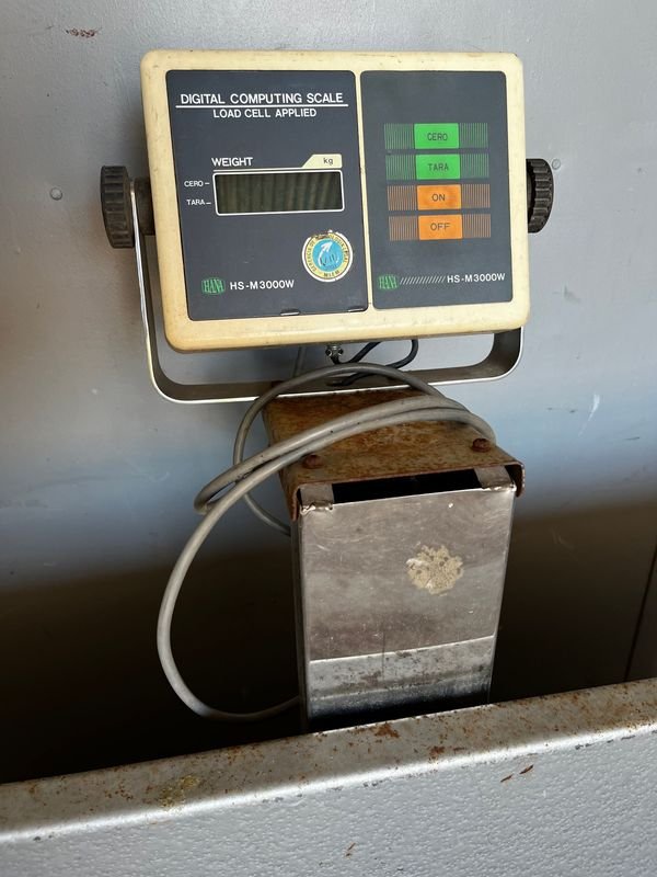 Item 871055 - Image 2