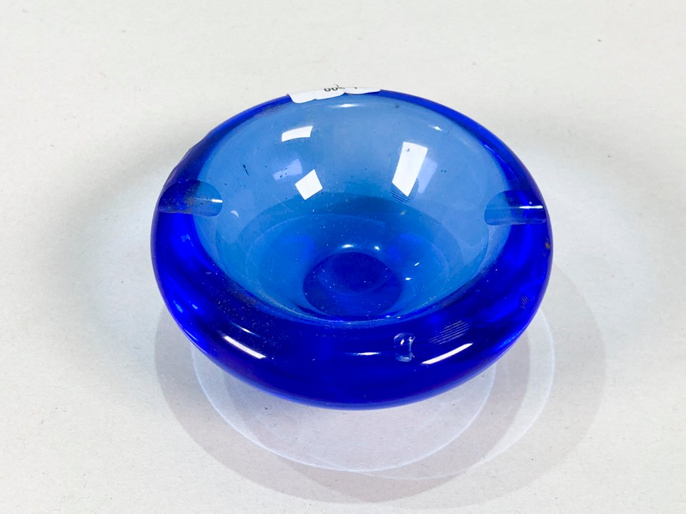 Item 495069 - Image 1