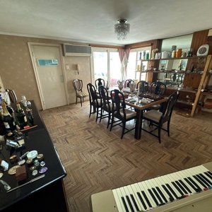 Liquidación de Muebles y Artículos del Hogar en Salto - imagen 11