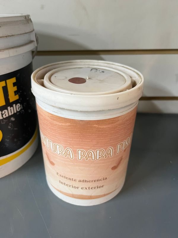 Item 846470 - Image 2