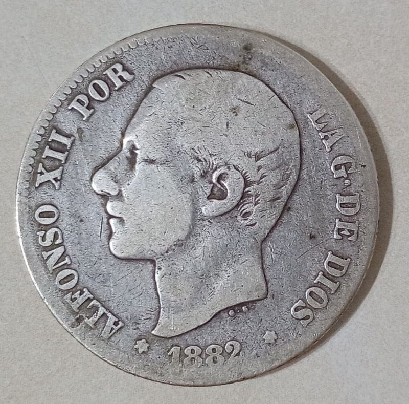 Item 844376 - Image 0