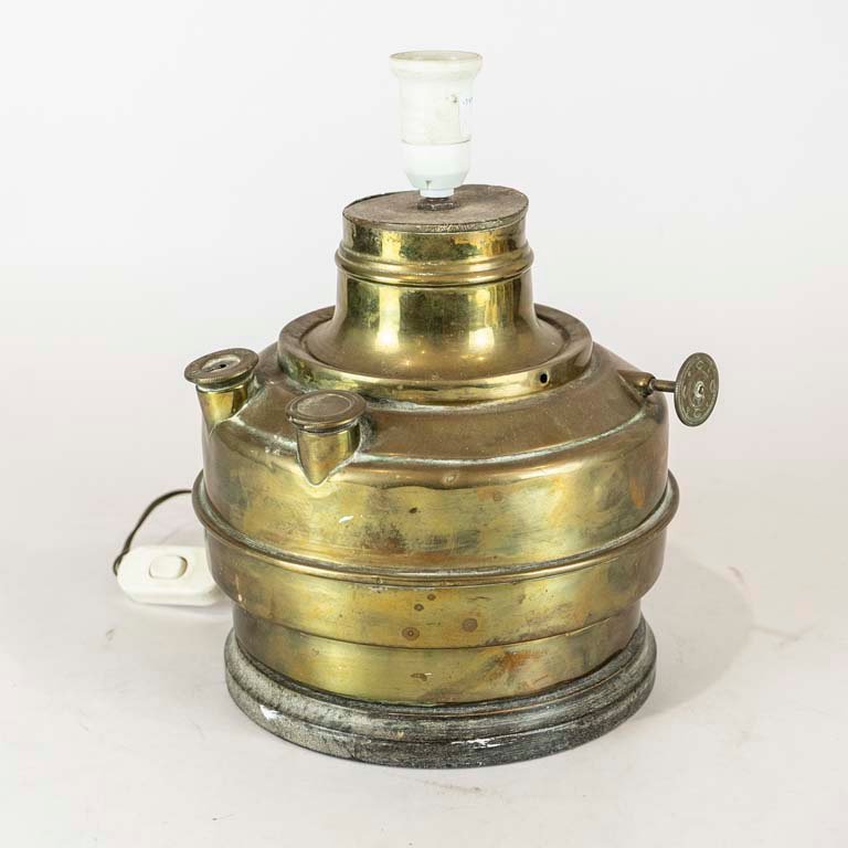 Item 2102716 - Image 0