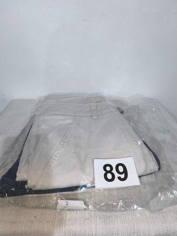 Item 870583 - Image 1