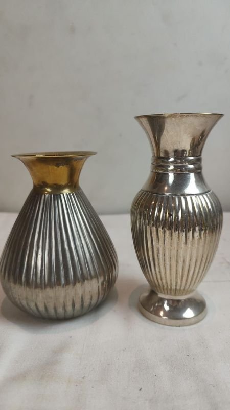 Item 863884 - Image 0