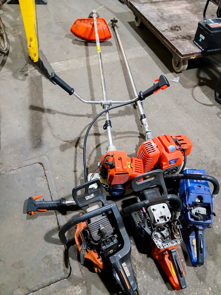 Item 501158 - Image 0