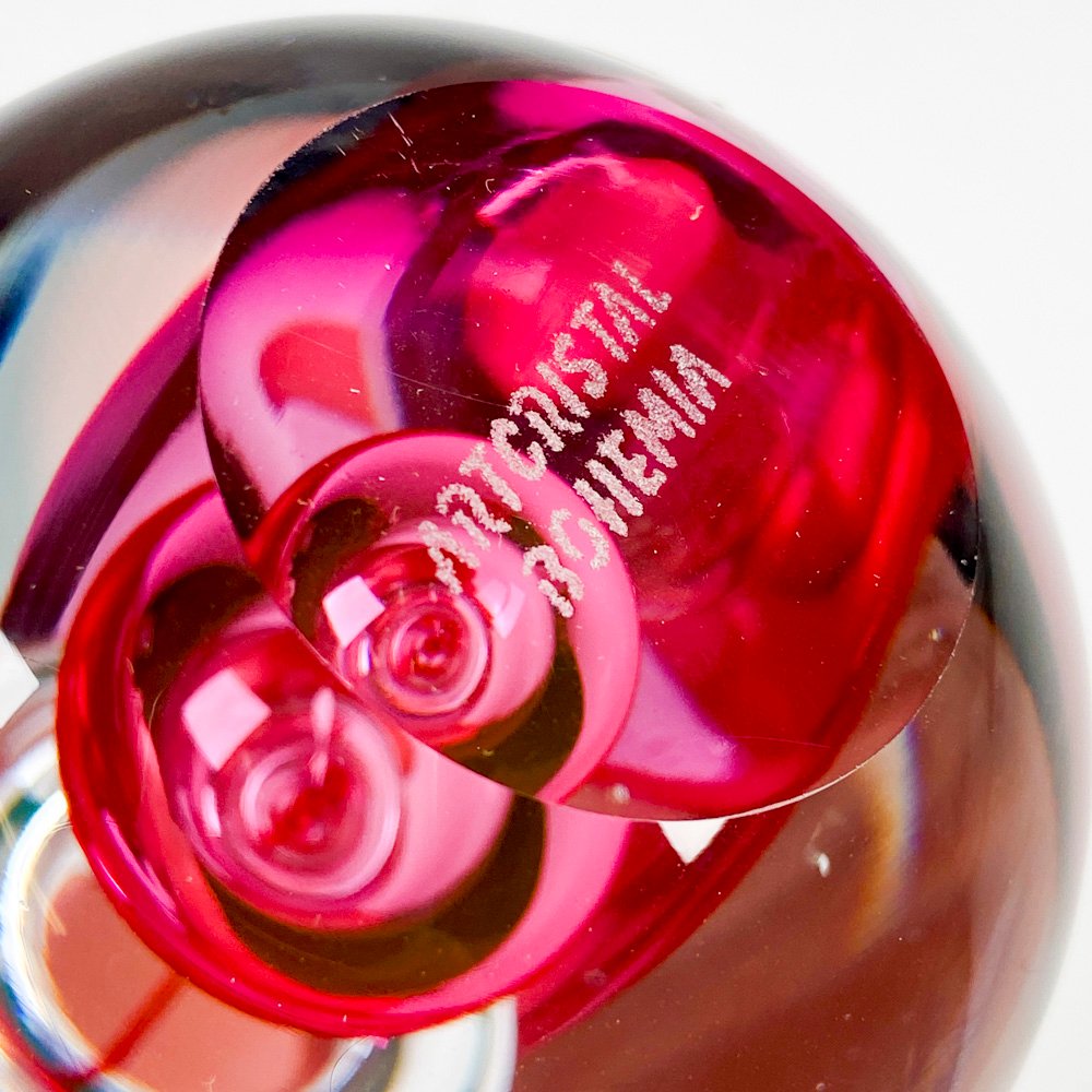 Item 492508 - Image 3