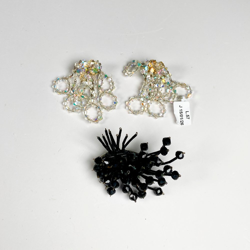 Item 488620 - Image 1