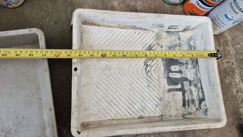 Item 844731 - Image 7