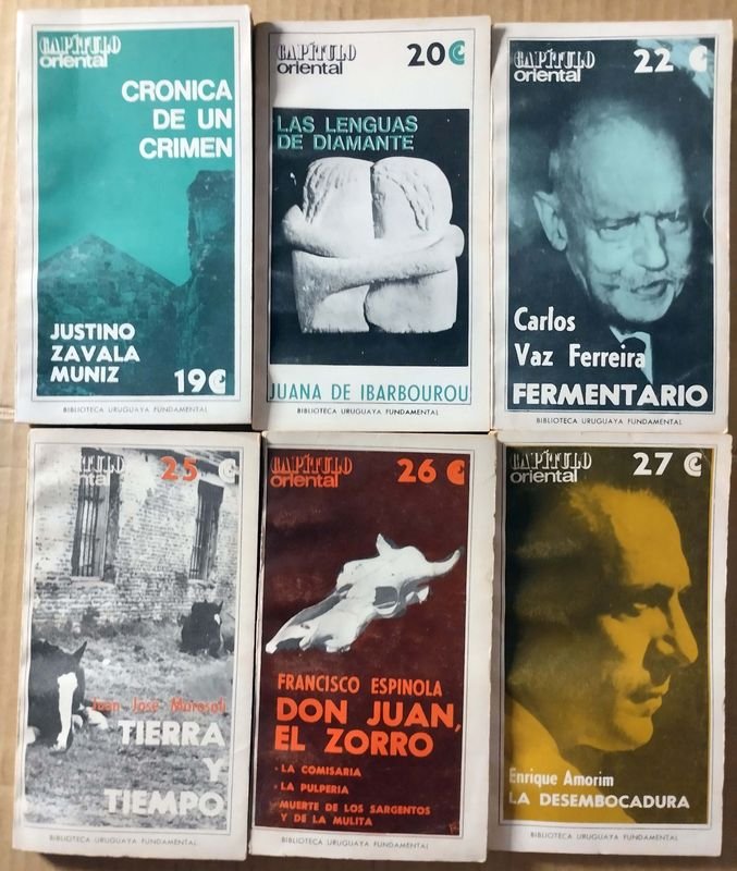 Item 887806 - Image 0