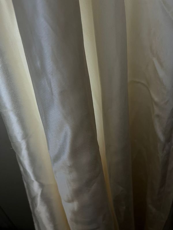 Item 873972 - Image 10