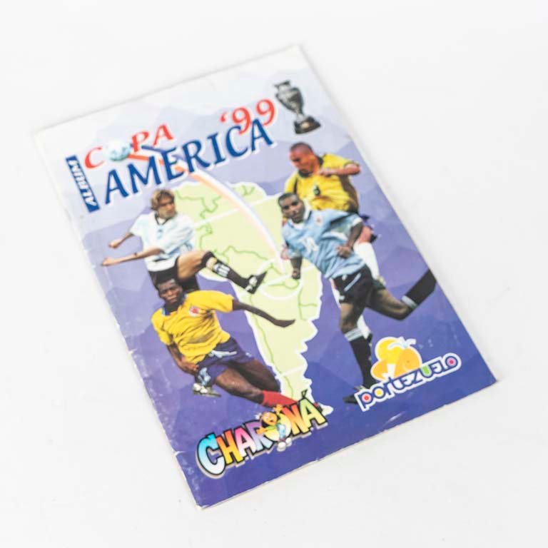 Item 2118558 - Image 0