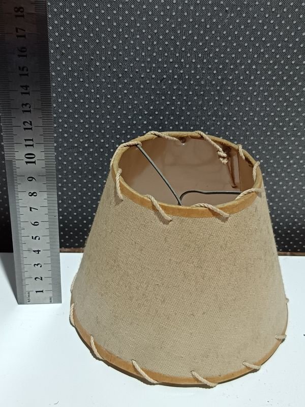 Item 879985 - Image 4