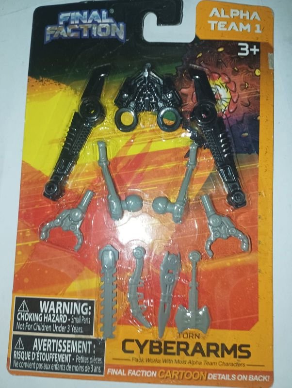 Item 854930 - Image 4