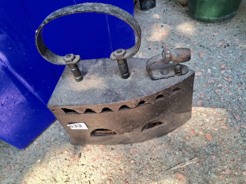 Item 886446 - Image 2