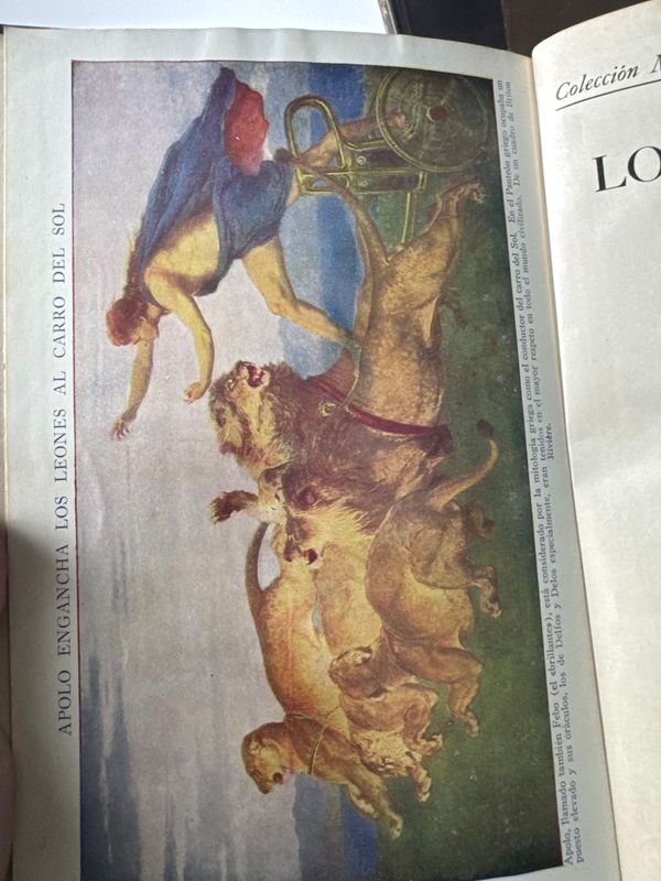 Libros de educación y arte para niños - imagen 4