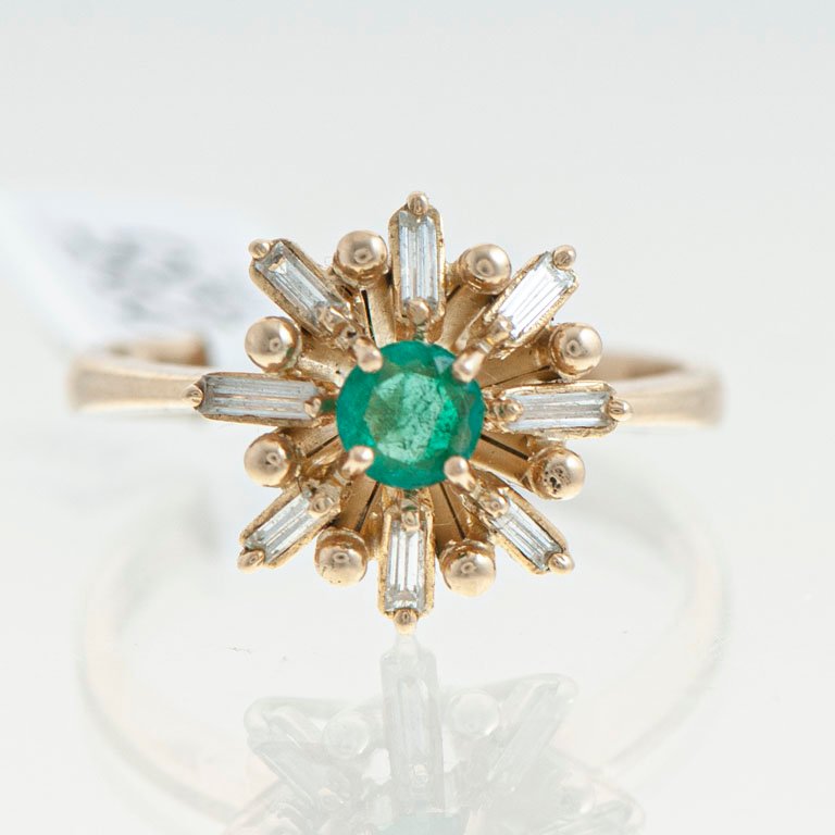 Item 2105163 - Image 0