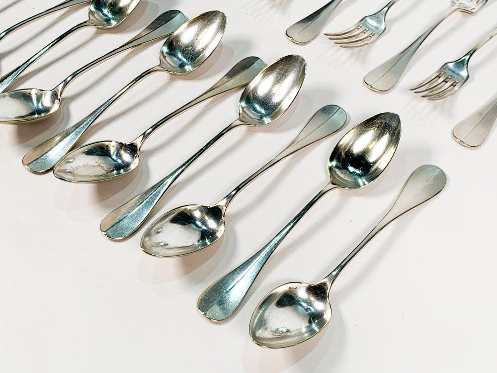 Item 490400 - Image 1