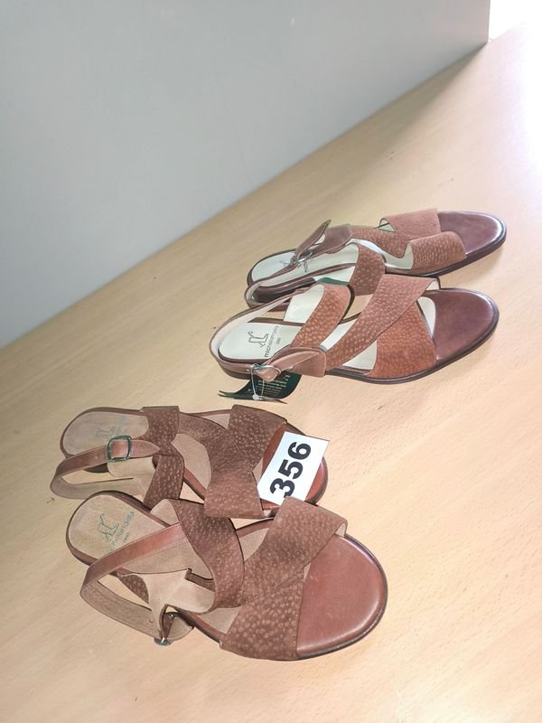 Item 847349 - Image 2