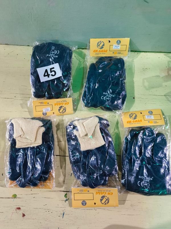 Item 885100 - Image 0