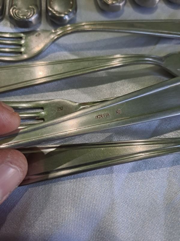 Item 900440 - Image 4