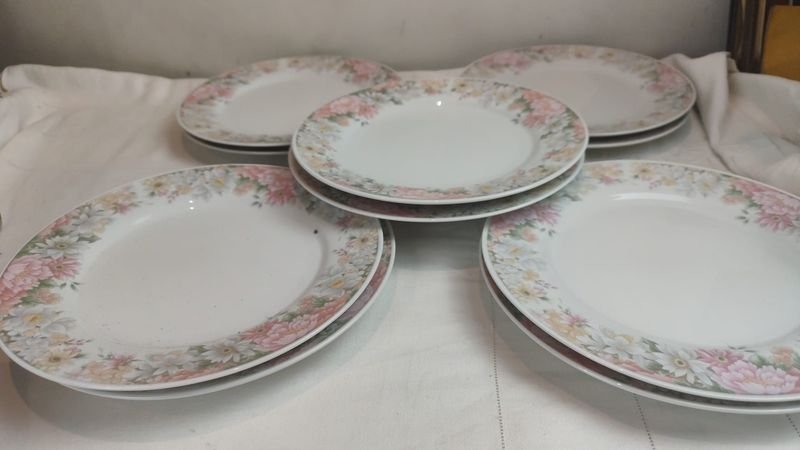 Item 863873 - Image 0