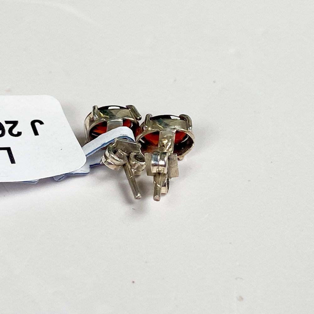 Item 502578 - Image 2